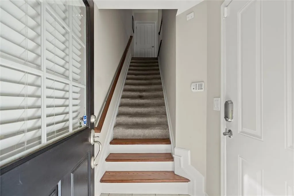 3708 Ashford Creek Hill Ne Unit 3708, Atlanta, Georgia 30319, 1 Bedroom Bedrooms, ,1 BathroomBathrooms,Residential,For Sale,3708 Ashford Creek Hill Ne Unit 3708,7569739