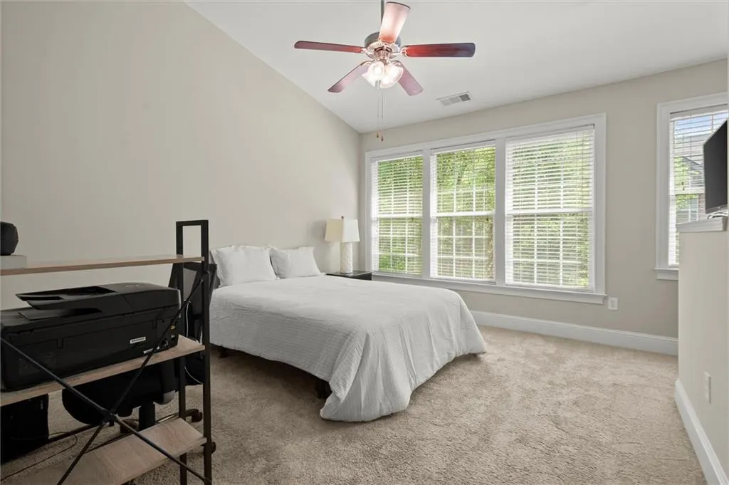 3708 Ashford Creek Hill Ne Unit 3708, Atlanta, Georgia 30319, 1 Bedroom Bedrooms, ,1 BathroomBathrooms,Residential,For Sale,3708 Ashford Creek Hill Ne Unit 3708,7569739