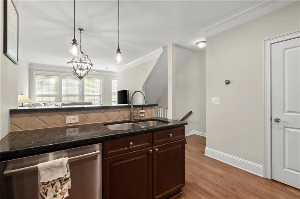 3708 Ashford Creek Hill Ne Unit 3708, Atlanta, Georgia 30319, 1 Bedroom Bedrooms, ,1 BathroomBathrooms,Residential,For Sale,3708 Ashford Creek Hill Ne Unit 3708,7569739