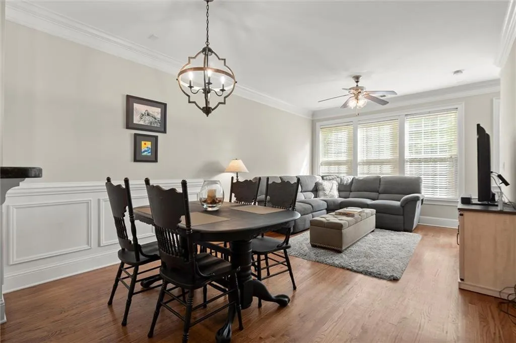 3708 Ashford Creek Hill Ne Unit 3708, Atlanta, Georgia 30319, 1 Bedroom Bedrooms, ,1 BathroomBathrooms,Residential,For Sale,3708 Ashford Creek Hill Ne Unit 3708,7569739