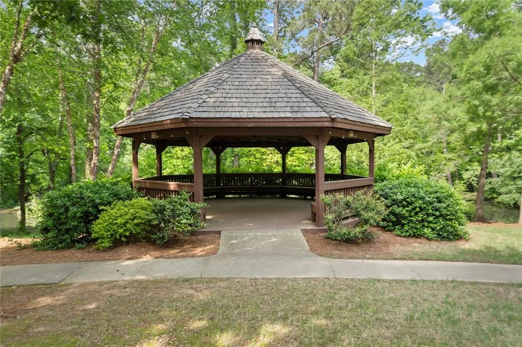 3708 Ashford Creek Hill Ne Unit 3708, Atlanta, Georgia 30319, 1 Bedroom Bedrooms, ,1 BathroomBathrooms,Residential,For Sale,3708 Ashford Creek Hill Ne Unit 3708,7569739