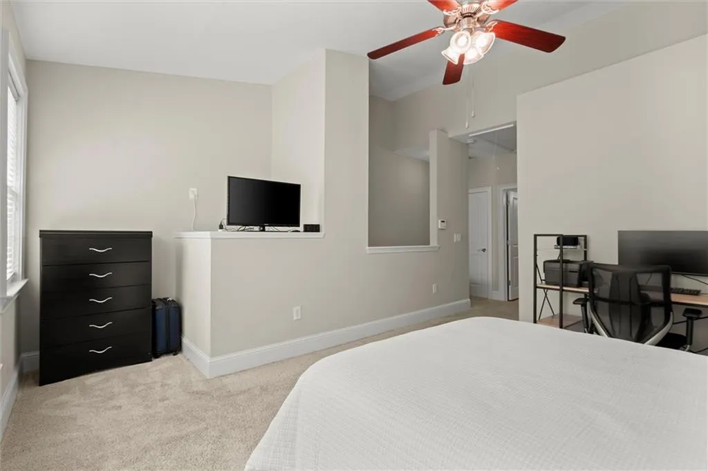 3708 Ashford Creek Hill Ne Unit 3708, Atlanta, Georgia 30319, 1 Bedroom Bedrooms, ,1 BathroomBathrooms,Residential,For Sale,3708 Ashford Creek Hill Ne Unit 3708,7569739