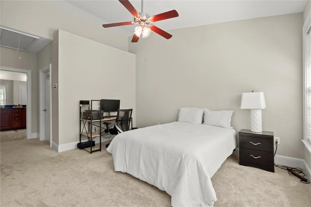 3708 Ashford Creek Hill Ne Unit 3708, Atlanta, Georgia 30319, 1 Bedroom Bedrooms, ,1 BathroomBathrooms,Residential,For Sale,3708 Ashford Creek Hill Ne Unit 3708,7569739