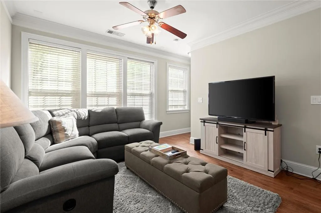 3708 Ashford Creek Hill Ne Unit 3708, Atlanta, Georgia 30319, 1 Bedroom Bedrooms, ,1 BathroomBathrooms,Residential,For Sale,3708 Ashford Creek Hill Ne Unit 3708,7569739
