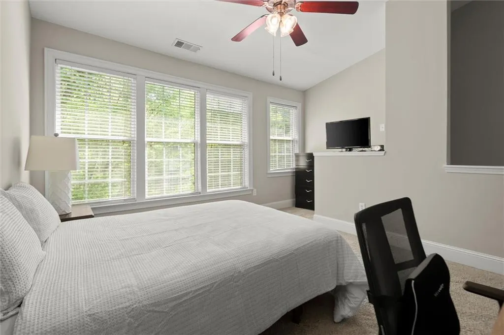 3708 Ashford Creek Hill Ne Unit 3708, Atlanta, Georgia 30319, 1 Bedroom Bedrooms, ,1 BathroomBathrooms,Residential,For Sale,3708 Ashford Creek Hill Ne Unit 3708,7569739