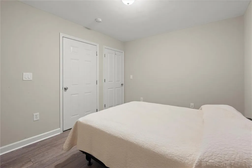 3708 Ashford Creek Hill Ne Unit 3708, Atlanta, Georgia 30319, 1 Bedroom Bedrooms, ,1 BathroomBathrooms,Residential,For Sale,3708 Ashford Creek Hill Ne Unit 3708,7569739