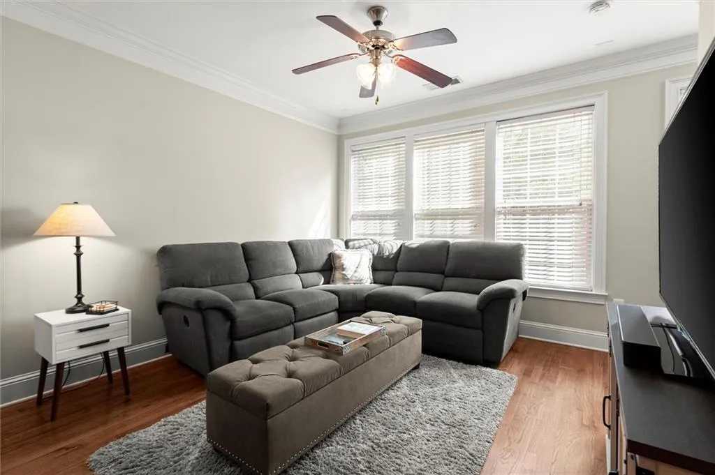 3708 Ashford Creek Hill Ne Unit 3708, Atlanta, Georgia 30319, 1 Bedroom Bedrooms, ,1 BathroomBathrooms,Residential,For Sale,3708 Ashford Creek Hill Ne Unit 3708,7569739