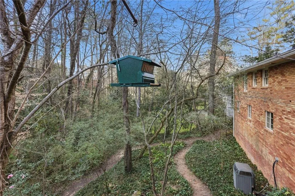 6900 Castleton Drive Nw, Atlanta, Georgia 30328, 3 Bedrooms Bedrooms, ,2 BathroomsBathrooms,Residential,For Sale,6900 Castleton Drive Nw,7728218