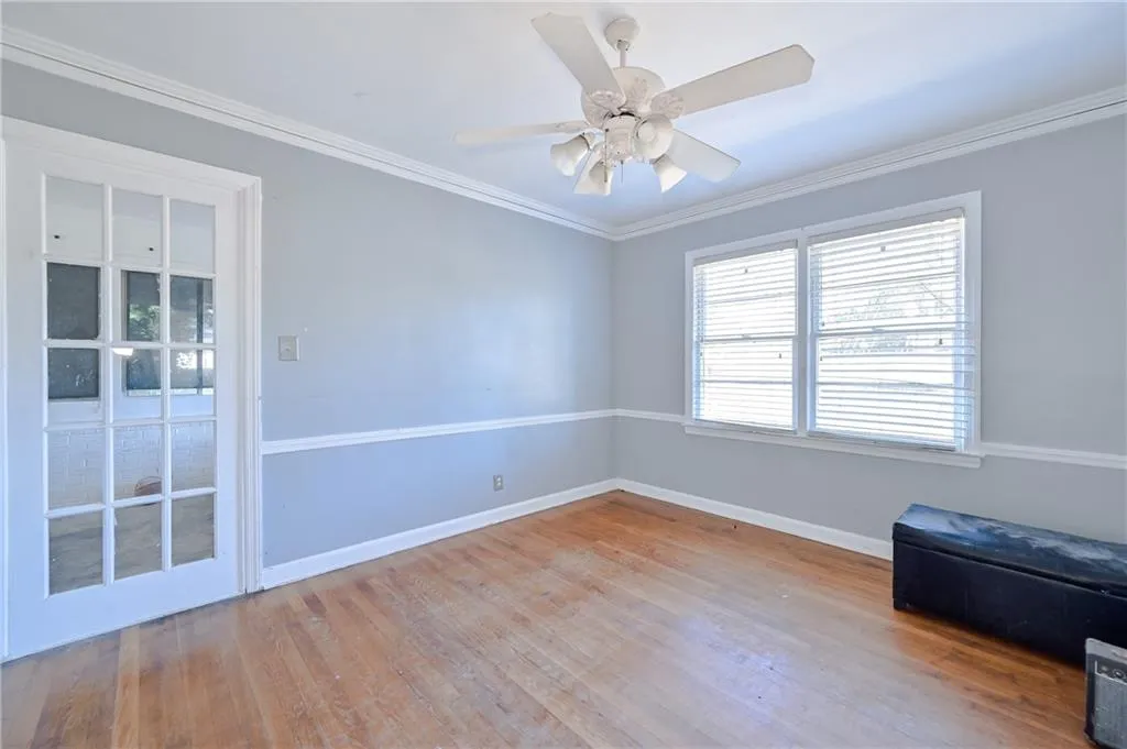 198 Johnson Ferry Road Nw, Sandy Springs, Georgia 30328, 3 Bedrooms Bedrooms, ,2 BathroomsBathrooms,Residential,Sold,198 Johnson Ferry Road Nw,7156645