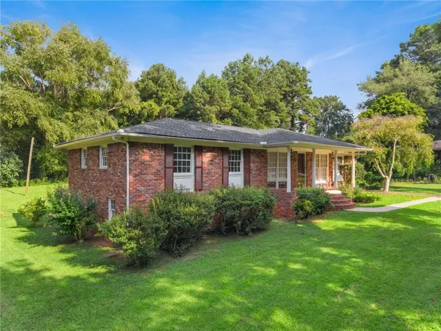 1170