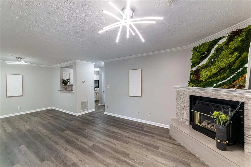 970 Sidney Marcus Boulevard Ne Unit 1204, Atlanta, Georgia 30324, 2 Bedrooms Bedrooms, ,2 BathroomsBathrooms,Residential,For Sale,970 Sidney Marcus Boulevard Ne Unit 1204,7634404