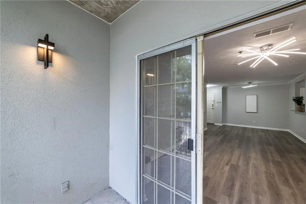 970 Sidney Marcus Boulevard Ne Unit 1204, Atlanta, Georgia 30324, 2 Bedrooms Bedrooms, ,2 BathroomsBathrooms,Residential,For Sale,970 Sidney Marcus Boulevard Ne Unit 1204,7634404