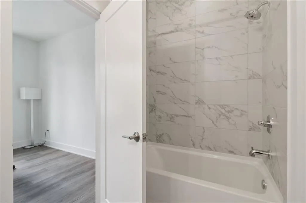 1251 Chelsea Circle Nw Unit #30, Atlanta, Georgia 30318, 3 Bedrooms Bedrooms, ,3 BathroomsBathrooms,Residential,For Sale,1251 Chelsea Circle Nw Unit #30,7589188