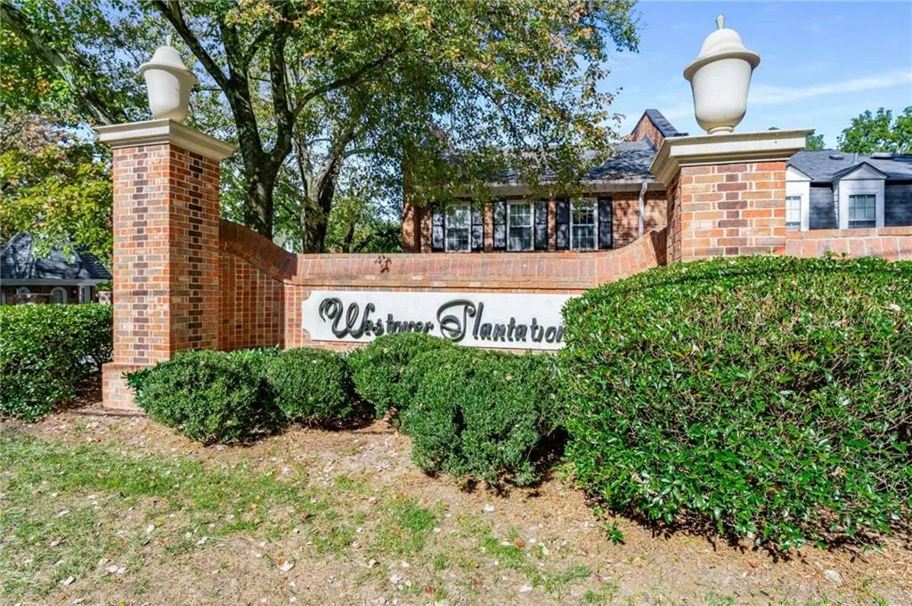 6 Scotland Place Nw, Atlanta, Georgia 30318, 3 Bedrooms Bedrooms, ,2 BathroomsBathrooms,Residential,For Sale,6 Scotland Place Nw,7672258 6 Scotland Place Nw, Atlanta, Georgia 30318, 3 Bedrooms Bedrooms, ,2 BathroomsBathrooms,Residential,For Sale,6 Scotland Place Nw,7672258