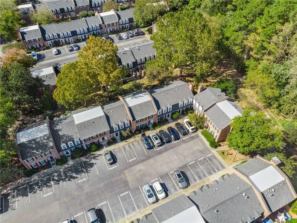 6 Scotland Place Nw, Atlanta, Georgia 30318, 3 Bedrooms Bedrooms, ,2 BathroomsBathrooms,Residential,For Sale,6 Scotland Place Nw,7672258 6 Scotland Place Nw, Atlanta, Georgia 30318, 3 Bedrooms Bedrooms, ,2 BathroomsBathrooms,Residential,For Sale,6 Scotland Place Nw,7672258