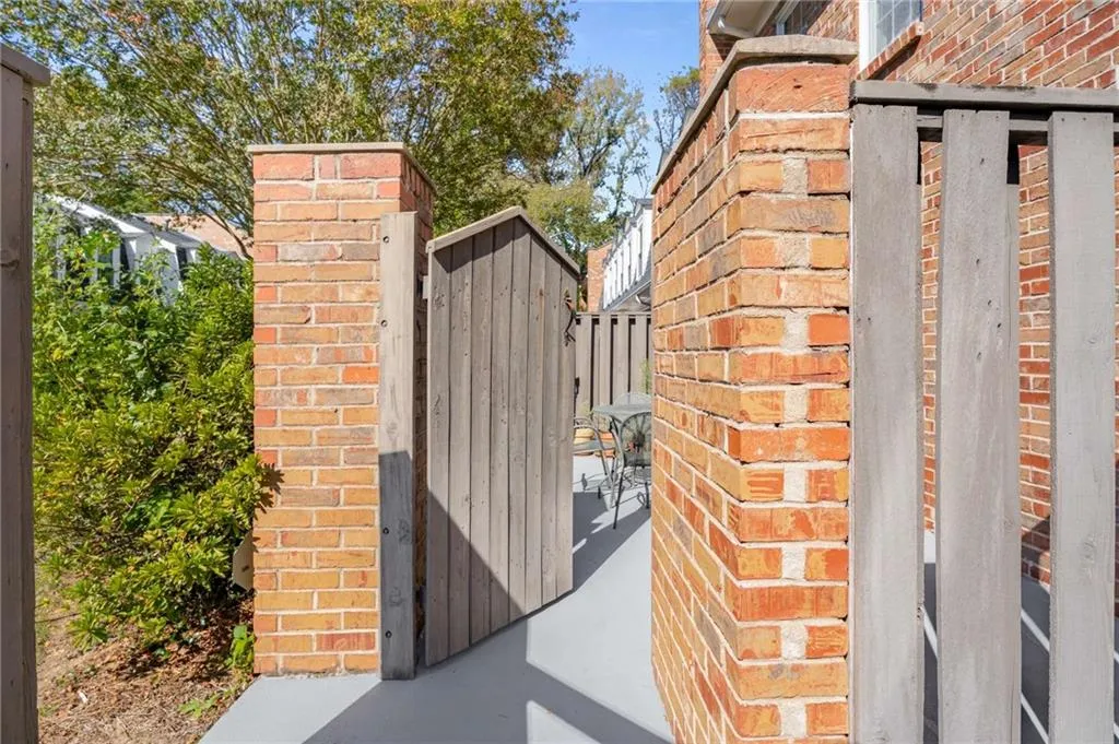 6 Scotland Place Nw, Atlanta, Georgia 30318, 3 Bedrooms Bedrooms, ,2 BathroomsBathrooms,Residential,For Sale,6 Scotland Place Nw,7672258 6 Scotland Place Nw, Atlanta, Georgia 30318, 3 Bedrooms Bedrooms, ,2 BathroomsBathrooms,Residential,For Sale,6 Scotland Place Nw,7672258