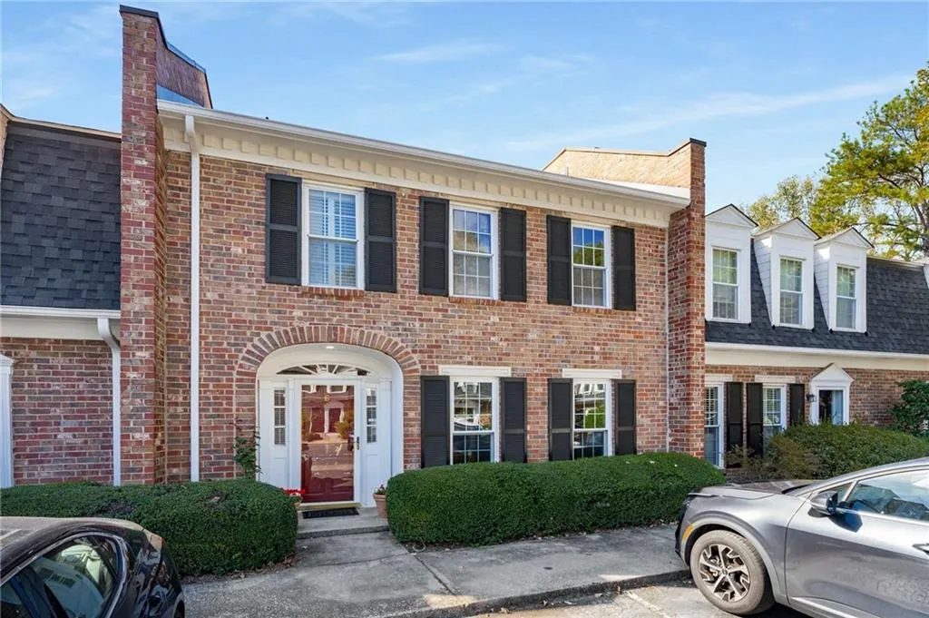 6 Scotland Place Nw, Atlanta, Georgia 30318, 3 Bedrooms Bedrooms, ,2 BathroomsBathrooms,Residential,For Sale,6 Scotland Place Nw,7672258 6 Scotland Place Nw, Atlanta, Georgia 30318, 3 Bedrooms Bedrooms, ,2 BathroomsBathrooms,Residential,For Sale,6 Scotland Place Nw,7672258