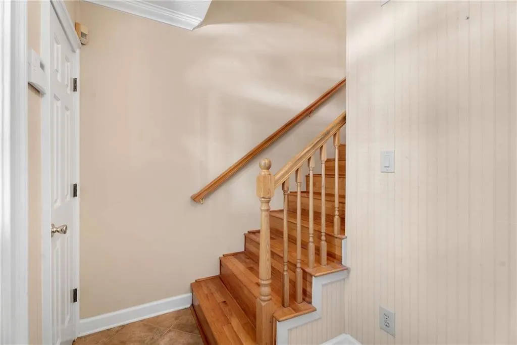 6 Scotland Place Nw, Atlanta, Georgia 30318, 3 Bedrooms Bedrooms, ,2 BathroomsBathrooms,Residential,For Sale,6 Scotland Place Nw,7672258 6 Scotland Place Nw, Atlanta, Georgia 30318, 3 Bedrooms Bedrooms, ,2 BathroomsBathrooms,Residential,For Sale,6 Scotland Place Nw,7672258