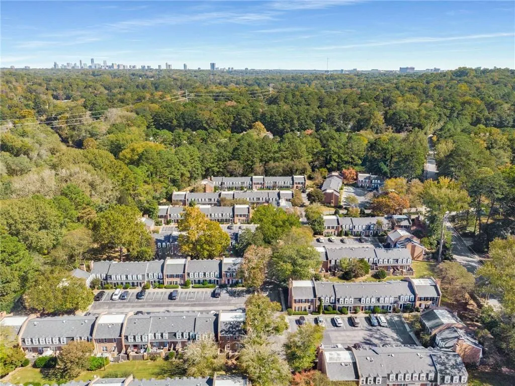 6 Scotland Place Nw, Atlanta, Georgia 30318, 3 Bedrooms Bedrooms, ,2 BathroomsBathrooms,Residential,For Sale,6 Scotland Place Nw,7672258 6 Scotland Place Nw, Atlanta, Georgia 30318, 3 Bedrooms Bedrooms, ,2 BathroomsBathrooms,Residential,For Sale,6 Scotland Place Nw,7672258