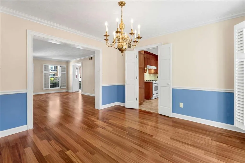 6 Scotland Place Nw, Atlanta, Georgia 30318, 3 Bedrooms Bedrooms, ,2 BathroomsBathrooms,Residential,For Sale,6 Scotland Place Nw,7672258 6 Scotland Place Nw, Atlanta, Georgia 30318, 3 Bedrooms Bedrooms, ,2 BathroomsBathrooms,Residential,For Sale,6 Scotland Place Nw,7672258