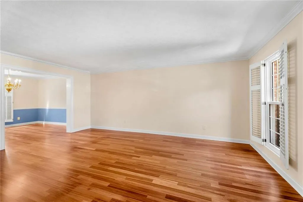 Beautiful Hardwood floors Beautiful Hardwood floors