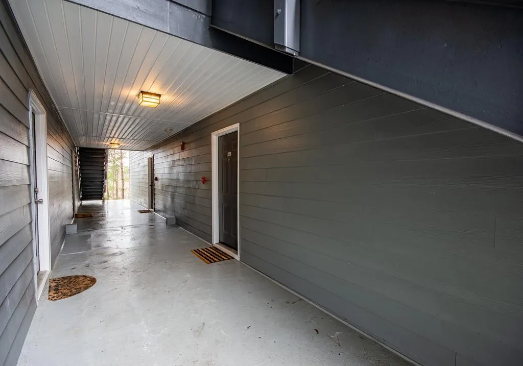 5107 Santa Fe Parkway, Sandy Springs, Georgia 30350, 3 Bedrooms Bedrooms, ,2 BathroomsBathrooms,Residential,Sold,5107 Santa Fe Parkway,6680126