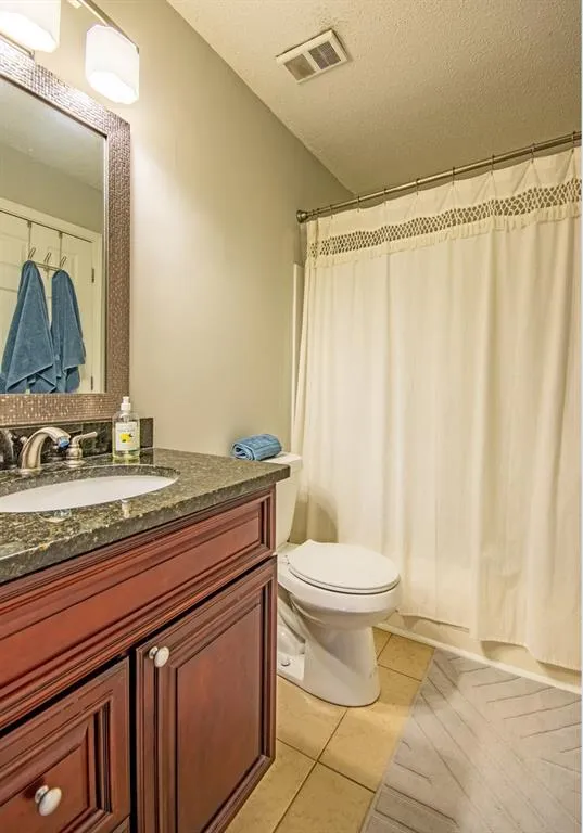 5107 Santa Fe Parkway, Sandy Springs, Georgia 30350, 3 Bedrooms Bedrooms, ,2 BathroomsBathrooms,Residential,Sold,5107 Santa Fe Parkway,6680126