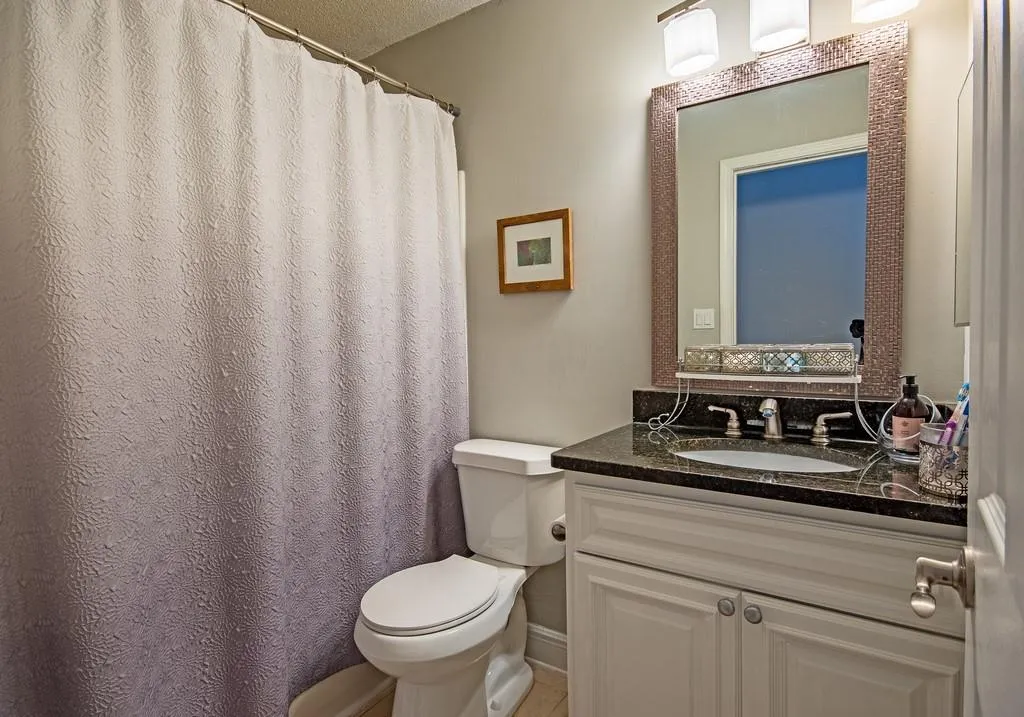 5107 Santa Fe Parkway, Sandy Springs, Georgia 30350, 3 Bedrooms Bedrooms, ,2 BathroomsBathrooms,Residential,Sold,5107 Santa Fe Parkway,6680126