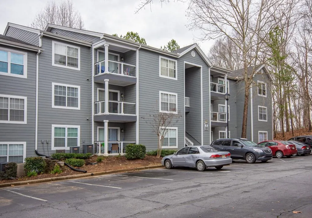 5107 Santa Fe Parkway, Sandy Springs, Georgia 30350, 3 Bedrooms Bedrooms, ,2 BathroomsBathrooms,Residential,Sold,5107 Santa Fe Parkway,6680126