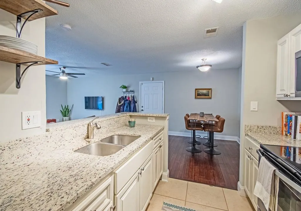 5107 Santa Fe Parkway, Sandy Springs, Georgia 30350, 3 Bedrooms Bedrooms, ,2 BathroomsBathrooms,Residential,Sold,5107 Santa Fe Parkway,6680126