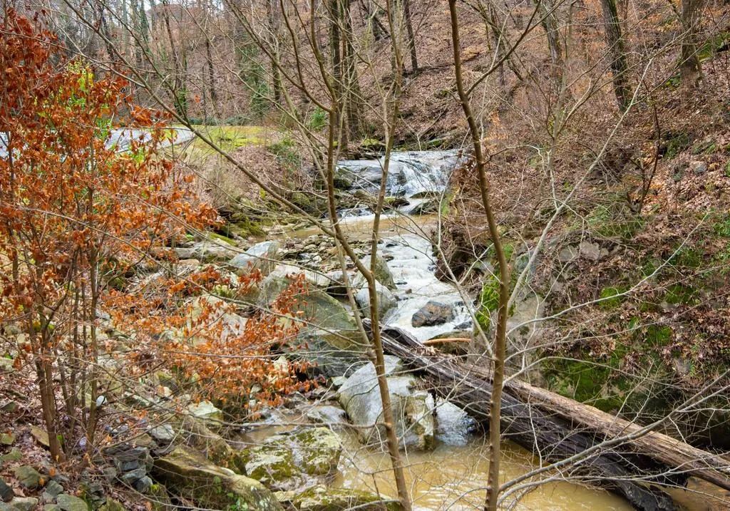 5107 Santa Fe Parkway, Sandy Springs, Georgia 30350, 3 Bedrooms Bedrooms, ,2 BathroomsBathrooms,Residential,Sold,5107 Santa Fe Parkway,6680126