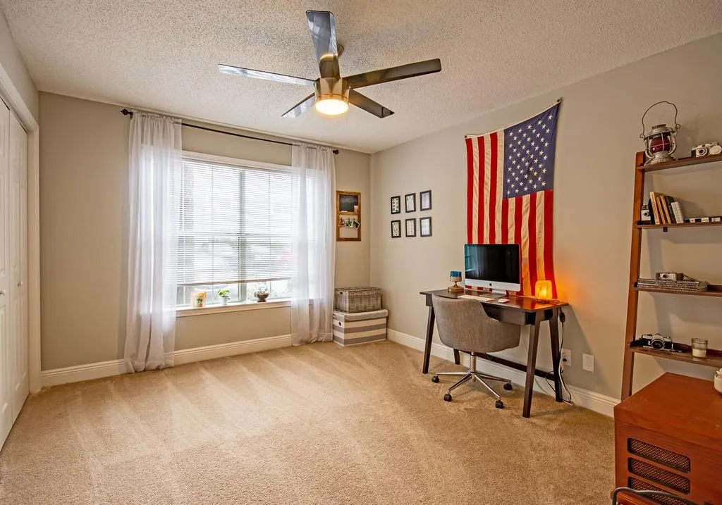 5107 Santa Fe Parkway, Sandy Springs, Georgia 30350, 3 Bedrooms Bedrooms, ,2 BathroomsBathrooms,Residential,Sold,5107 Santa Fe Parkway,6680126