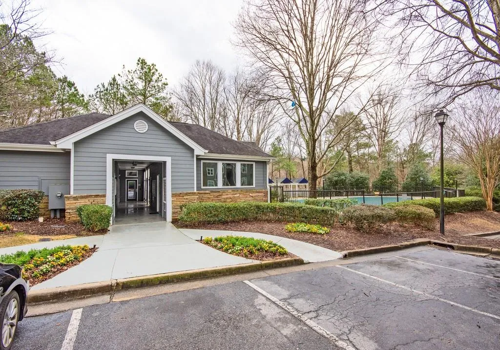 5107 Santa Fe Parkway, Sandy Springs, Georgia 30350, 3 Bedrooms Bedrooms, ,2 BathroomsBathrooms,Residential,Sold,5107 Santa Fe Parkway,6680126