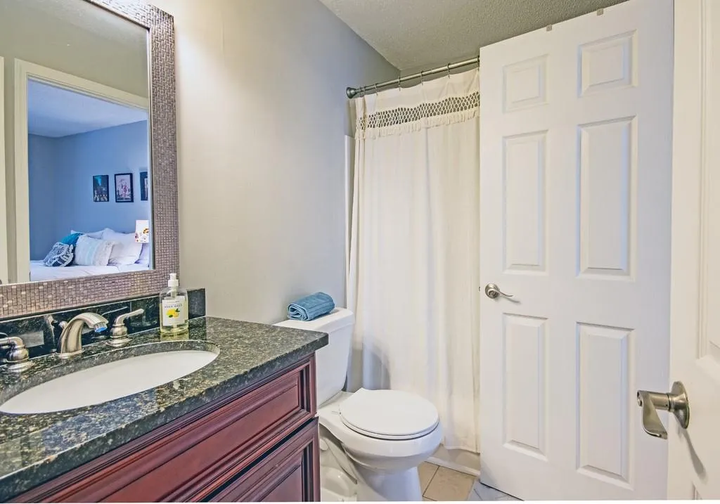 5107 Santa Fe Parkway, Sandy Springs, Georgia 30350, 3 Bedrooms Bedrooms, ,2 BathroomsBathrooms,Residential,Sold,5107 Santa Fe Parkway,6680126