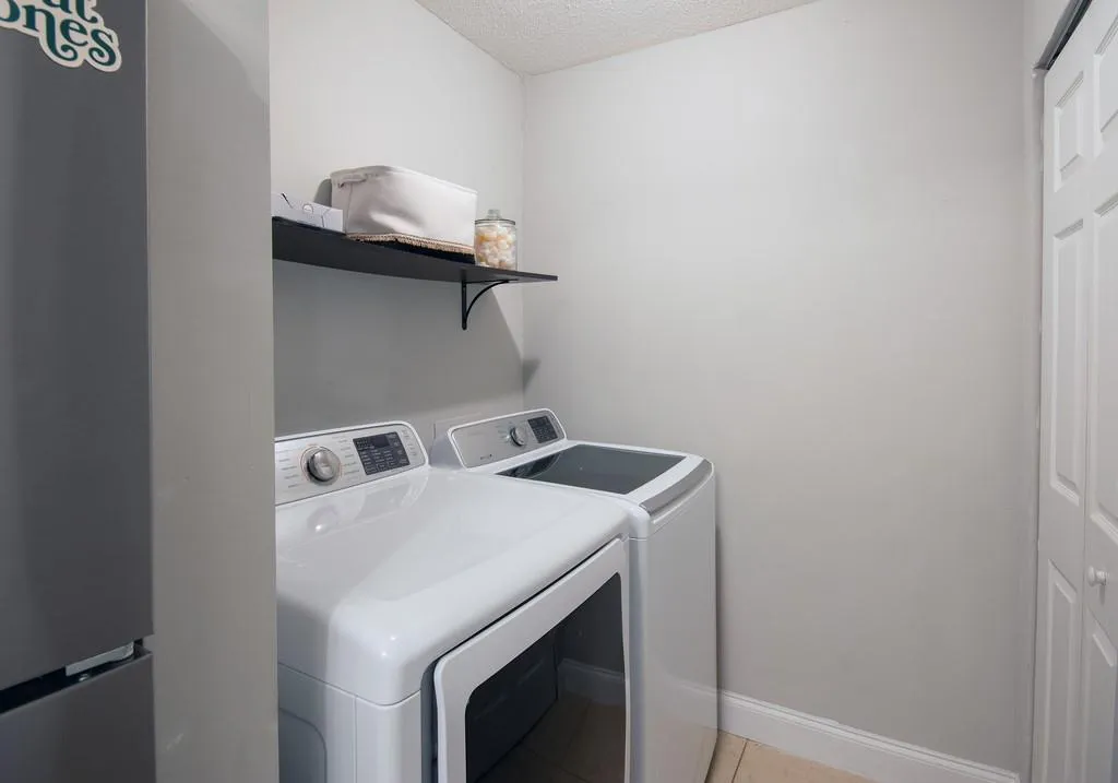 5107 Santa Fe Parkway, Sandy Springs, Georgia 30350, 3 Bedrooms Bedrooms, ,2 BathroomsBathrooms,Residential,Sold,5107 Santa Fe Parkway,6680126