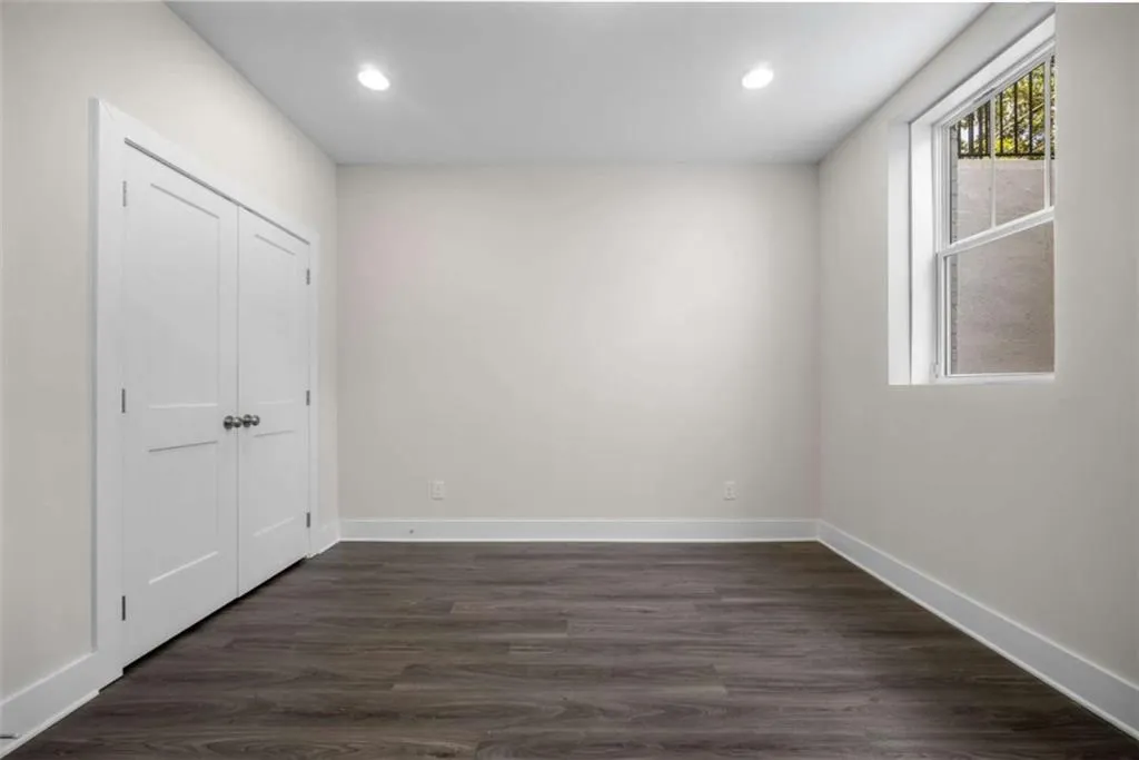 2443 Sycamore Road, Atlanta, Georgia 30318, 3 Bedrooms Bedrooms, ,3 BathroomsBathrooms,Residential,For Sale,2443 Sycamore Road,7642678