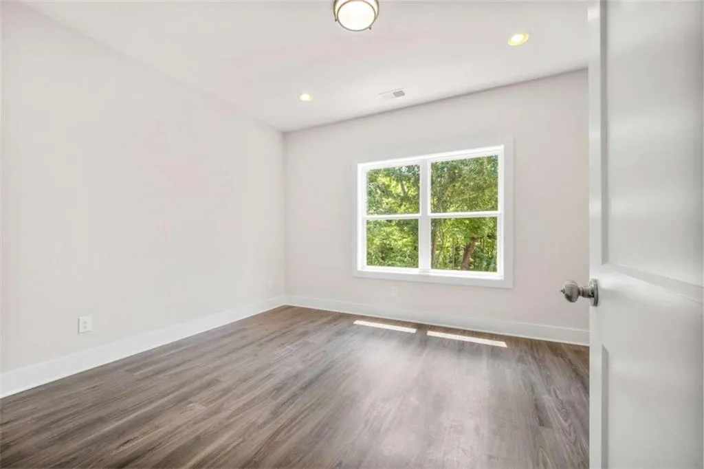 2443 Sycamore Road, Atlanta, Georgia 30318, 3 Bedrooms Bedrooms, ,3 BathroomsBathrooms,Residential,For Sale,2443 Sycamore Road,7642678