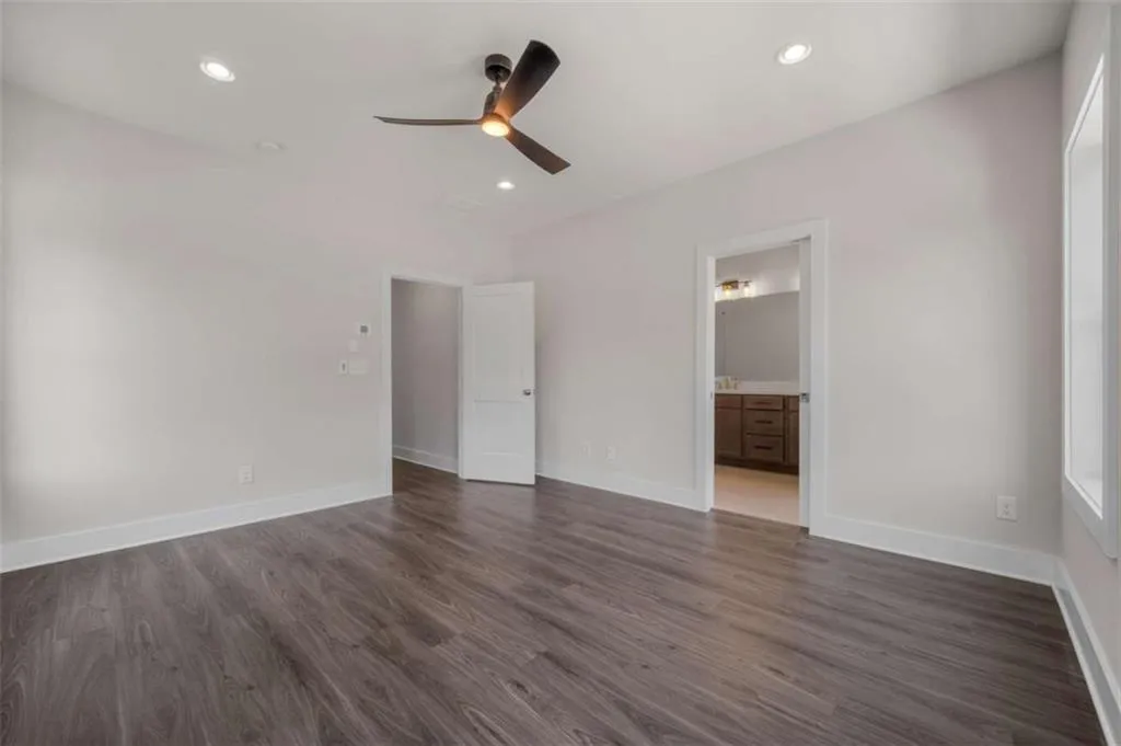 2443 Sycamore Road, Atlanta, Georgia 30318, 3 Bedrooms Bedrooms, ,3 BathroomsBathrooms,Residential,For Sale,2443 Sycamore Road,7642678