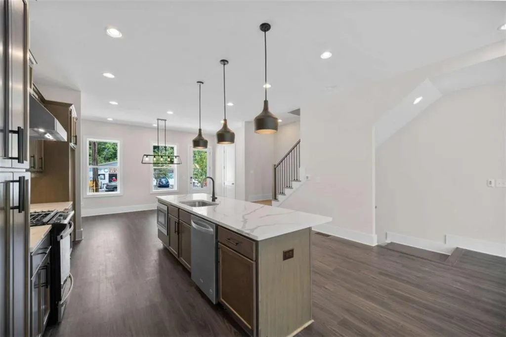 2443 Sycamore Road, Atlanta, Georgia 30318, 3 Bedrooms Bedrooms, ,3 BathroomsBathrooms,Residential,For Sale,2443 Sycamore Road,7642678