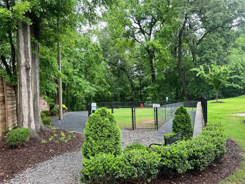 2443 Sycamore Road, Atlanta, Georgia 30318, 3 Bedrooms Bedrooms, ,3 BathroomsBathrooms,Residential,For Sale,2443 Sycamore Road,7642678
