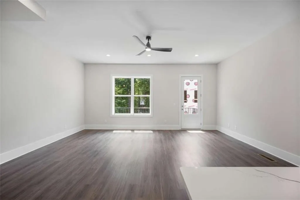 2443 Sycamore Road, Atlanta, Georgia 30318, 3 Bedrooms Bedrooms, ,3 BathroomsBathrooms,Residential,For Sale,2443 Sycamore Road,7642678