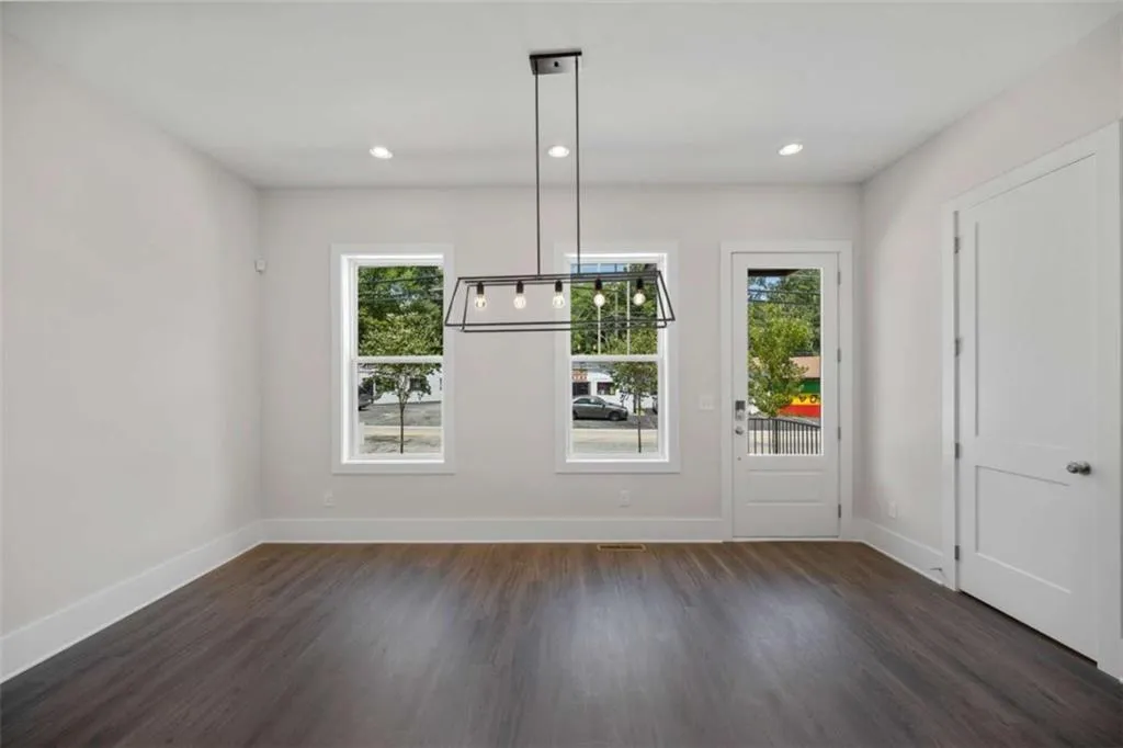 2443 Sycamore Road, Atlanta, Georgia 30318, 3 Bedrooms Bedrooms, ,3 BathroomsBathrooms,Residential,For Sale,2443 Sycamore Road,7642678