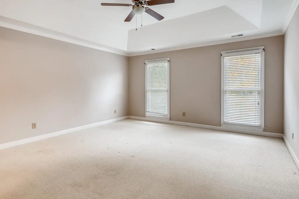 Sandy Springs, Georgia 30350, 3 Bedrooms Bedrooms, ,2 BathroomsBathrooms,Residential,Sold,6798421