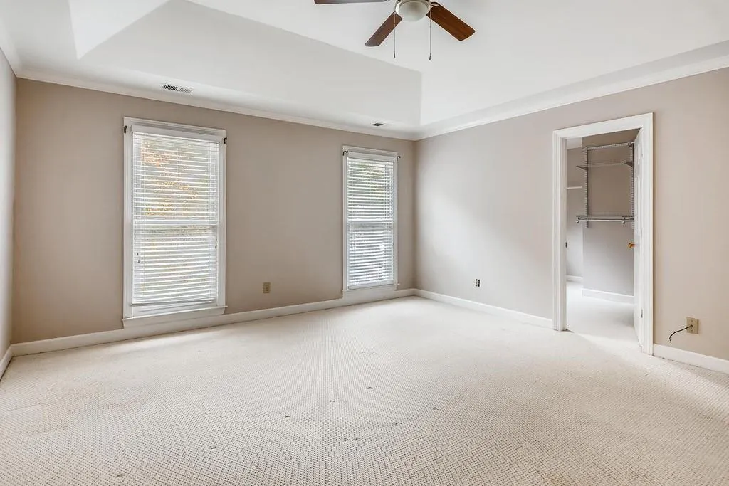 Sandy Springs, Georgia 30350, 3 Bedrooms Bedrooms, ,2 BathroomsBathrooms,Residential,Sold,6798421