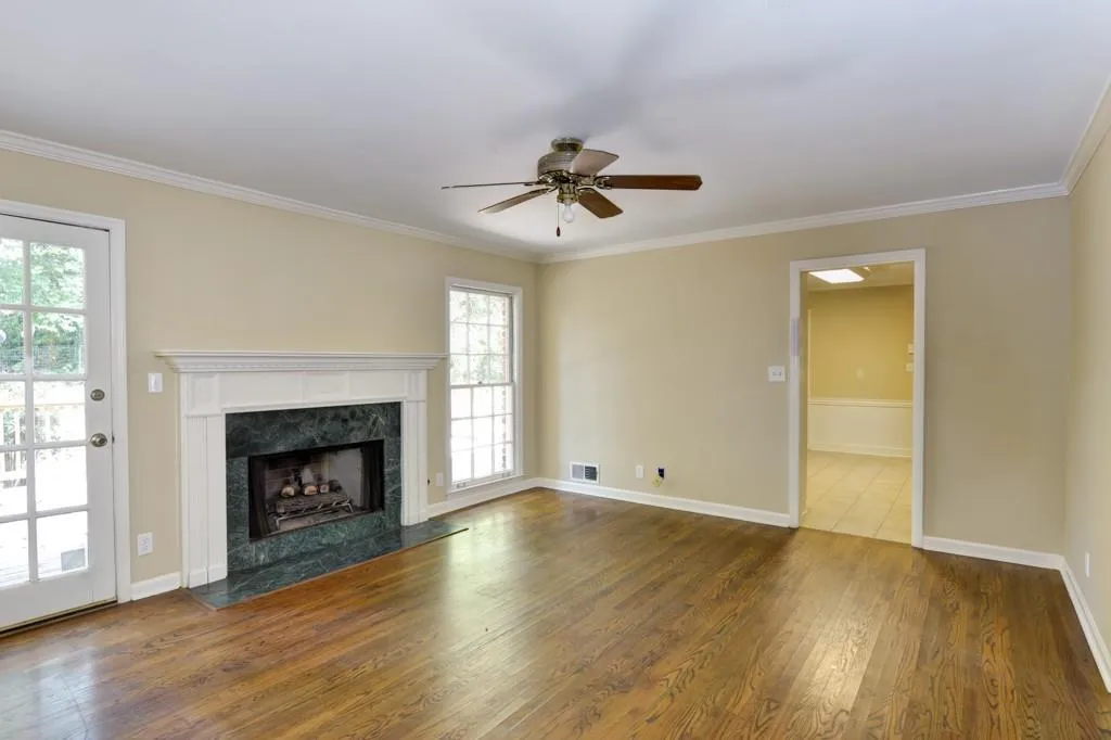 4780 High Point Road, Atlanta, Georgia 30342, 3 Bedrooms Bedrooms, ,2 BathroomsBathrooms,Residential,Sold,4780 High Point Road,5776308