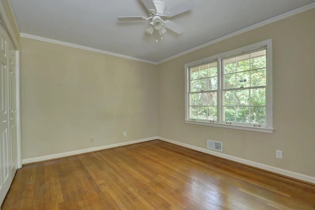 4780 High Point Road, Atlanta, Georgia 30342, 3 Bedrooms Bedrooms, ,2 BathroomsBathrooms,Residential,Sold,4780 High Point Road,5776308