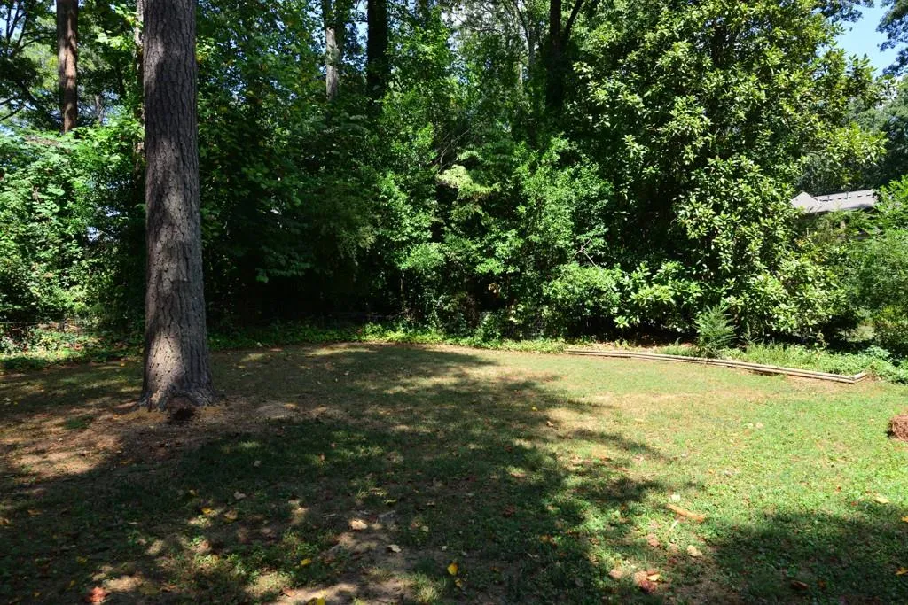 4780 High Point Road, Atlanta, Georgia 30342, 3 Bedrooms Bedrooms, ,2 BathroomsBathrooms,Residential,Sold,4780 High Point Road,5776308