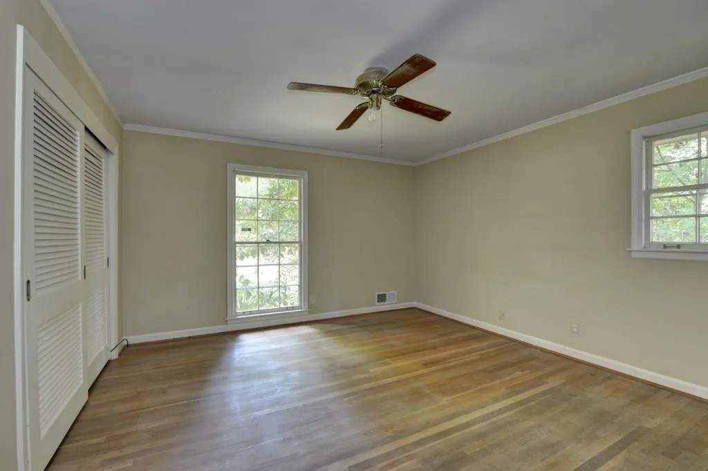 4780 High Point Road, Atlanta, Georgia 30342, 3 Bedrooms Bedrooms, ,2 BathroomsBathrooms,Residential,Sold,4780 High Point Road,5776308