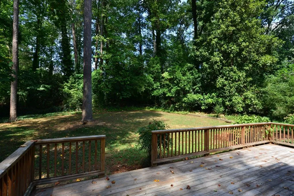 4780 High Point Road, Atlanta, Georgia 30342, 3 Bedrooms Bedrooms, ,2 BathroomsBathrooms,Residential,Sold,4780 High Point Road,5776308