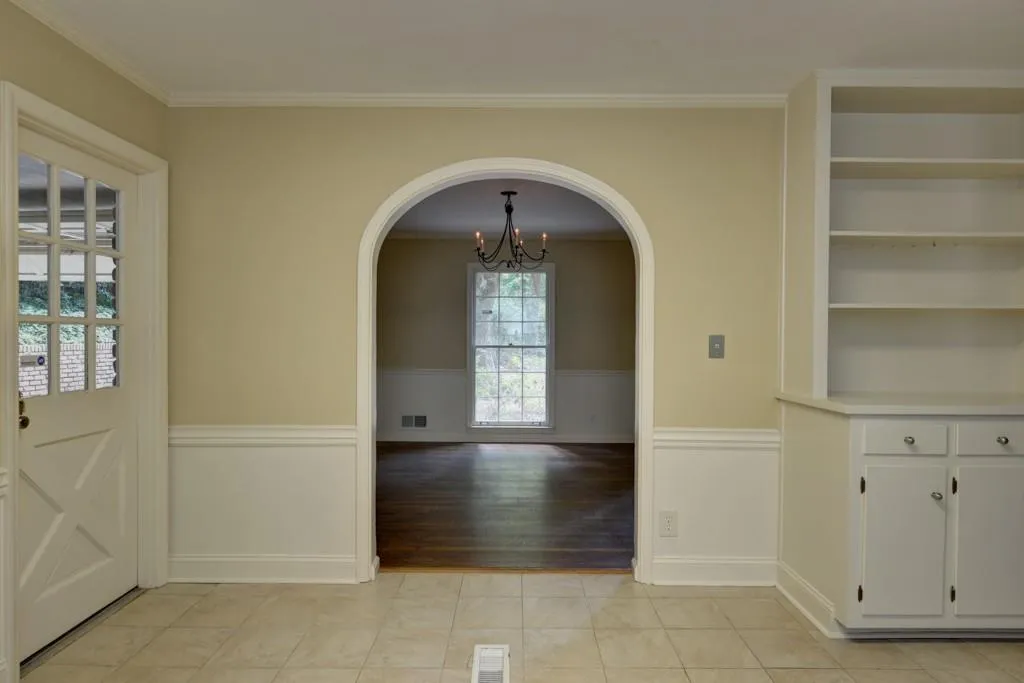 4780 High Point Road, Atlanta, Georgia 30342, 3 Bedrooms Bedrooms, ,2 BathroomsBathrooms,Residential,Sold,4780 High Point Road,5776308